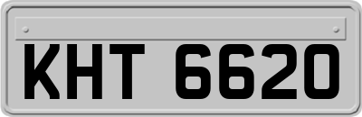 KHT6620