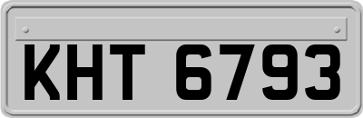 KHT6793