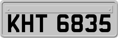 KHT6835