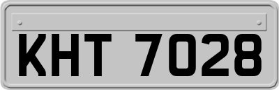 KHT7028