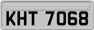 KHT7068