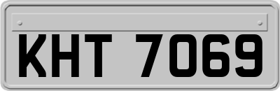 KHT7069