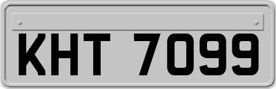 KHT7099