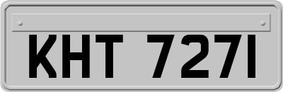 KHT7271