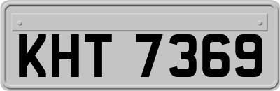 KHT7369
