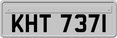 KHT7371