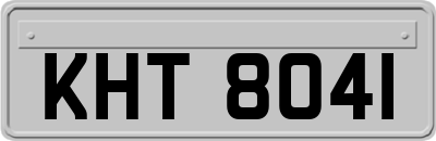 KHT8041