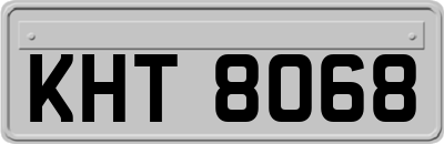 KHT8068