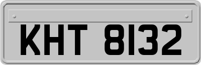 KHT8132