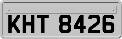 KHT8426