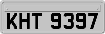 KHT9397