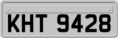 KHT9428