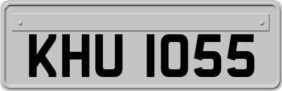 KHU1055