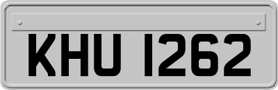 KHU1262