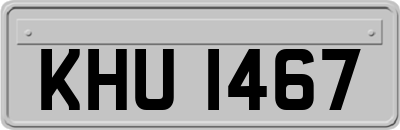 KHU1467