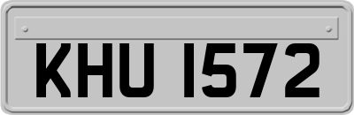 KHU1572