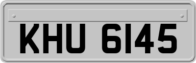KHU6145