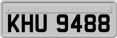 KHU9488