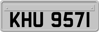 KHU9571