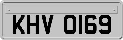 KHV0169