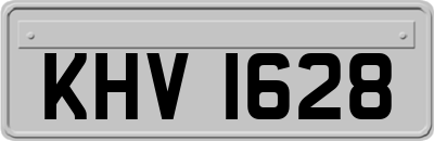 KHV1628