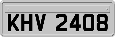 KHV2408