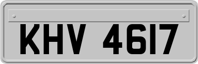 KHV4617