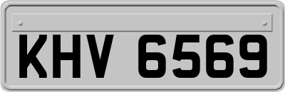KHV6569