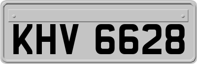 KHV6628