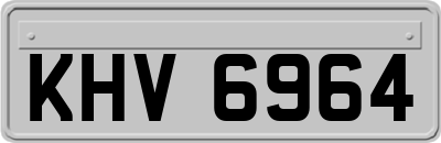 KHV6964
