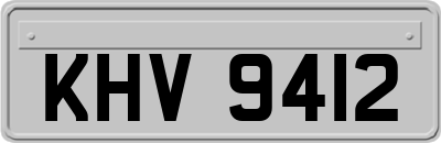 KHV9412
