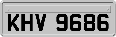 KHV9686