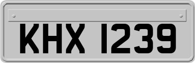 KHX1239