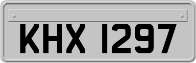 KHX1297