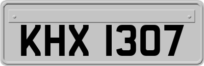 KHX1307