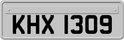 KHX1309