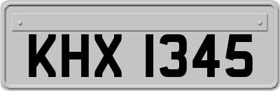 KHX1345