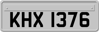 KHX1376