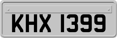 KHX1399