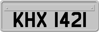 KHX1421