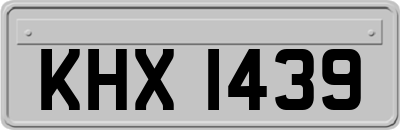 KHX1439