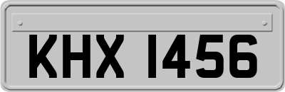 KHX1456