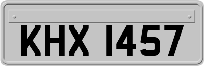 KHX1457