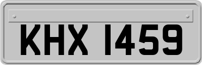 KHX1459