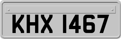 KHX1467