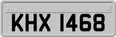 KHX1468