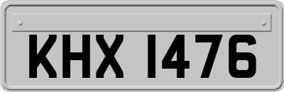 KHX1476