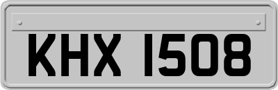 KHX1508