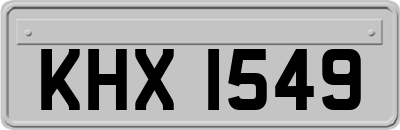 KHX1549