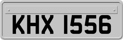 KHX1556